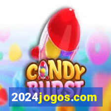 2024jogos.com