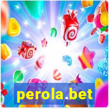 perola.bet