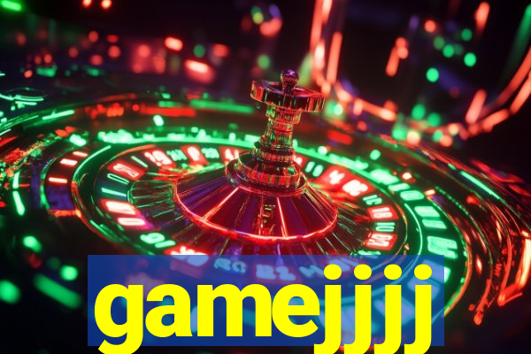 gamejjjj