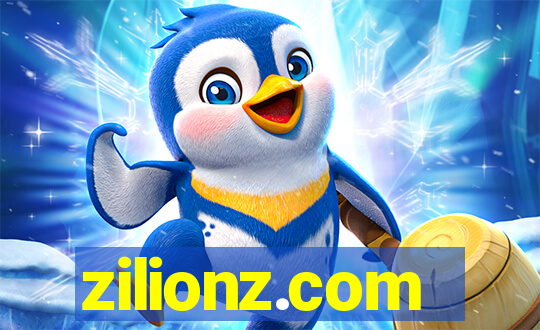 zilionz.com