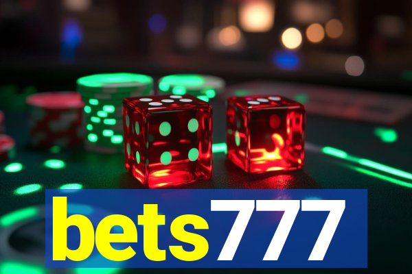 bets777