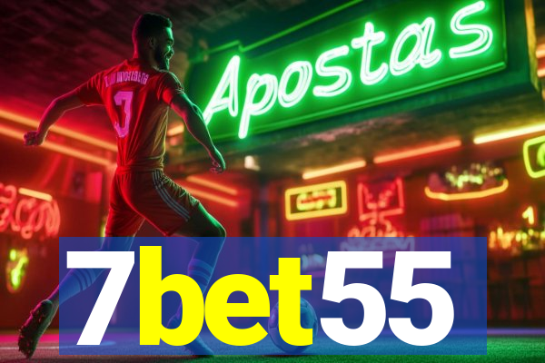 7bet55