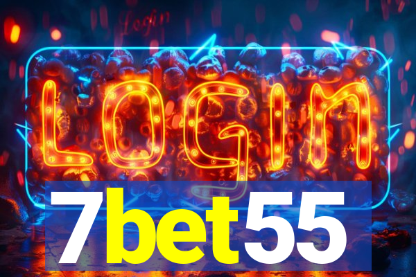 7bet55