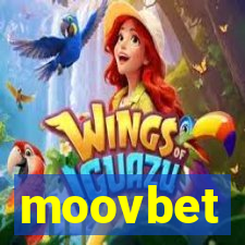 moovbet