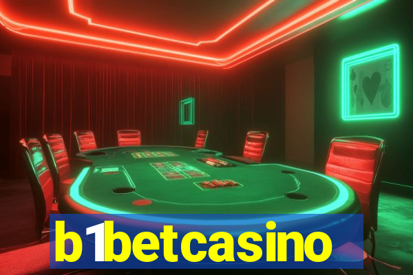 b1betcasino