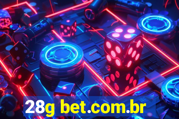 28g bet.com.br