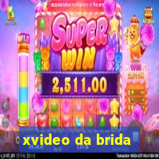 xvideo da brida