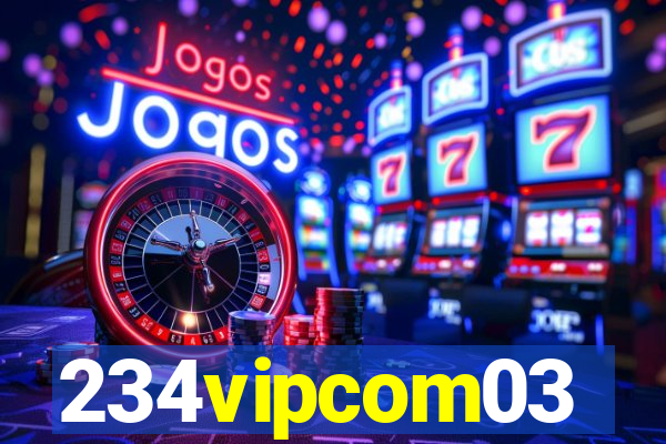 234vipcom03