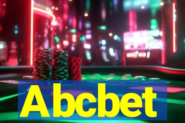 Abcbet