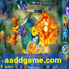 aaddgame.com