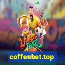 coffeebet.top