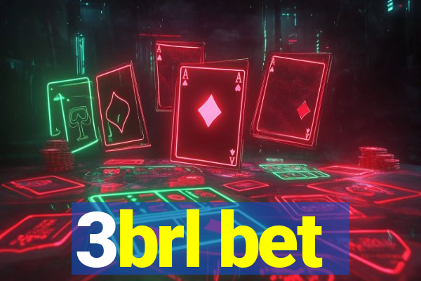 3brl bet