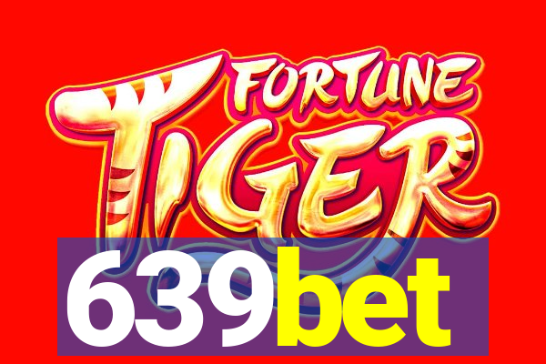 639bet