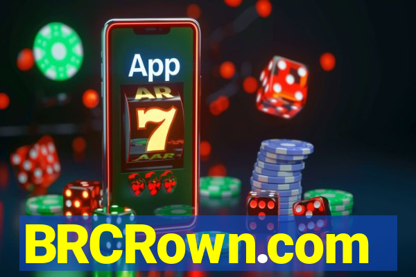 BRCRown.com