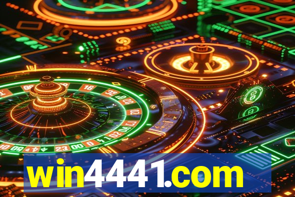 win4441.com