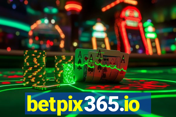 betpix365.io