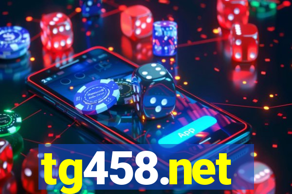 tg458.net