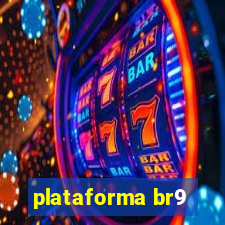 plataforma br9