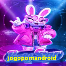 jogopornandroid