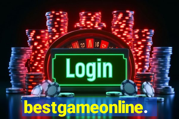 bestgameonline.us