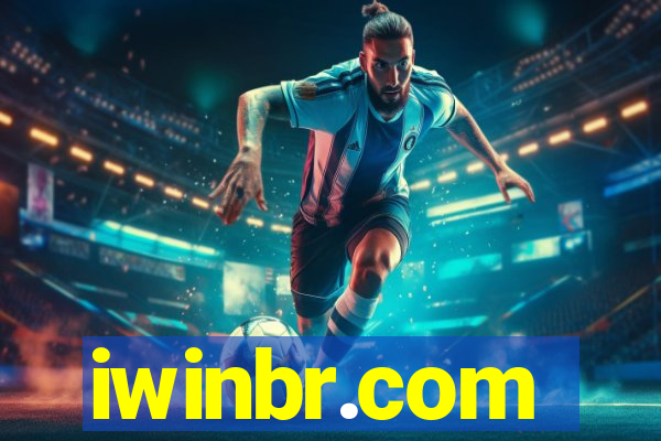 iwinbr.com