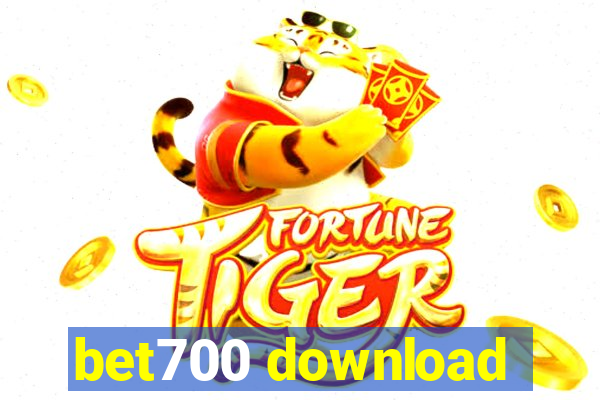 bet700 download