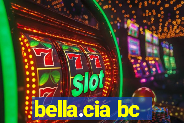 bella.cia bc