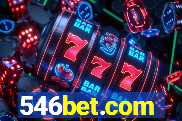 546bet.com