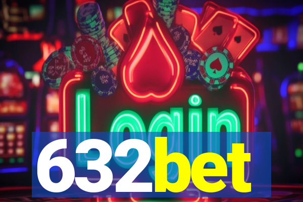 632bet