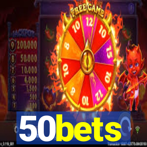 50bets