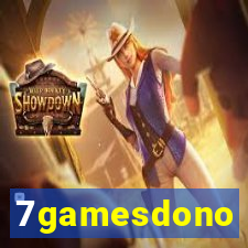 7gamesdono