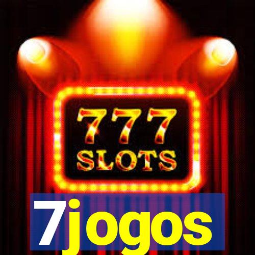 7jogos