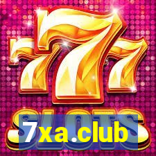 7xa.club