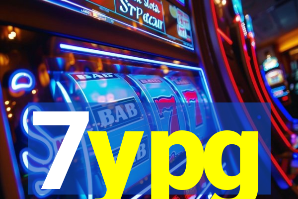 7ypg-vip.com