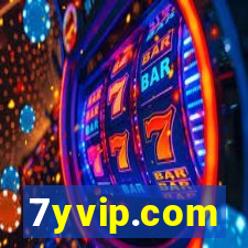 7yvip.com