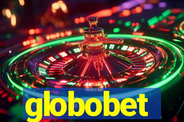 globobet