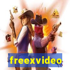 freexvideo