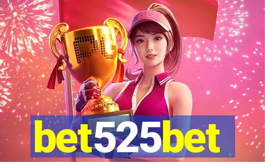 bet525bet