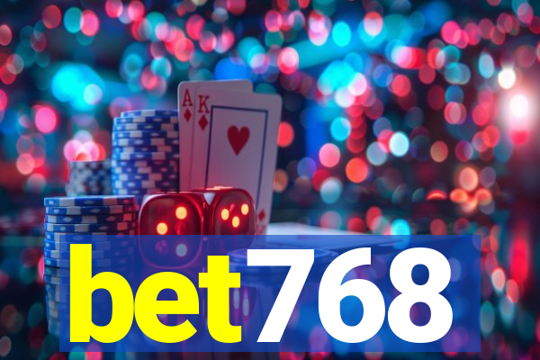 bet768