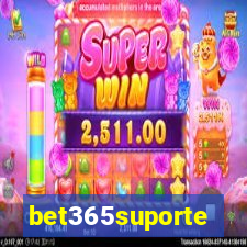 bet365suporte