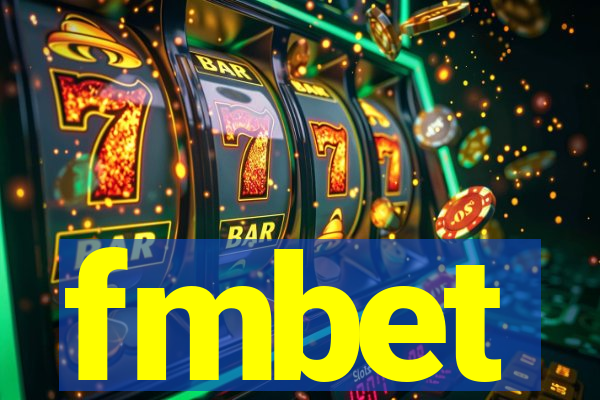 fmbet