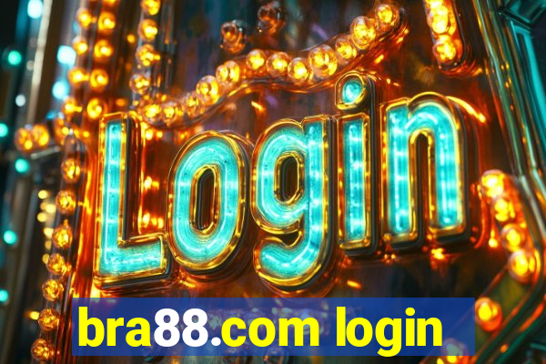 bra88.com login