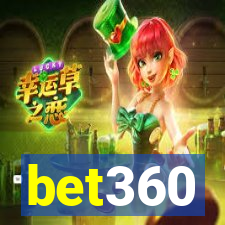 bet360