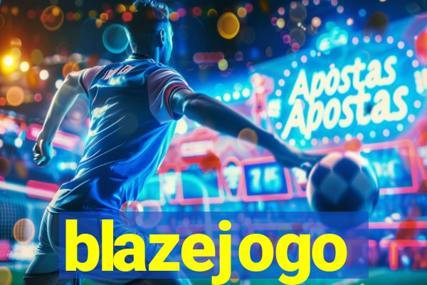 blazejogo