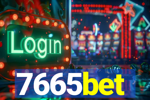 7665bet