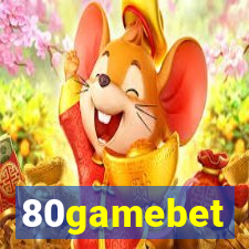 80gamebet