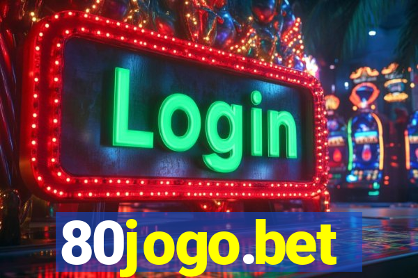 80jogo.bet