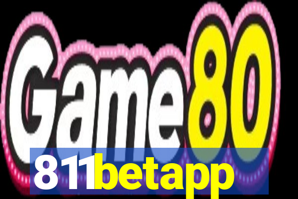 811betapp