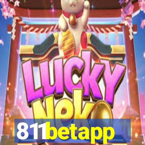 811betapp