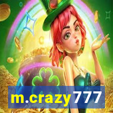 m.crazy777